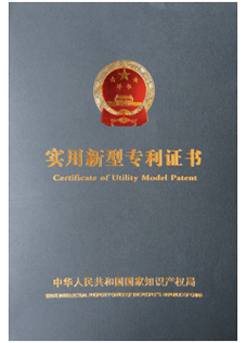 庄闲和智能主营堆垛架,仓储笼,仓库笼。