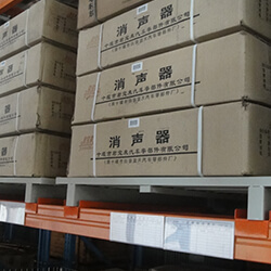 庄闲和智能主营堆垛架,仓储笼,仓库笼。