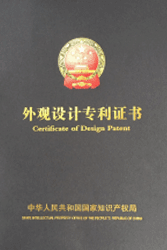 庄闲和智能主营堆垛架,仓储笼,仓库笼。